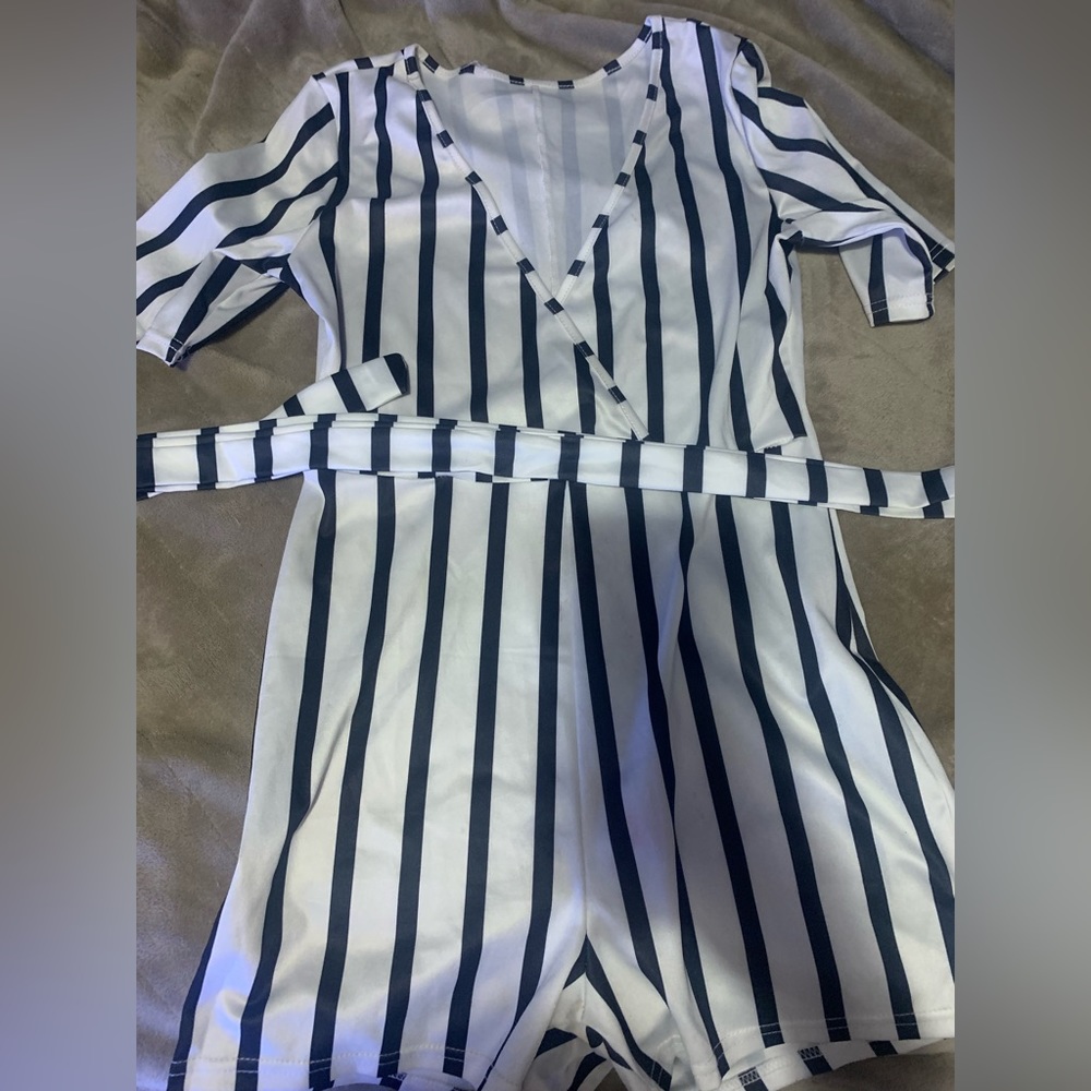romper